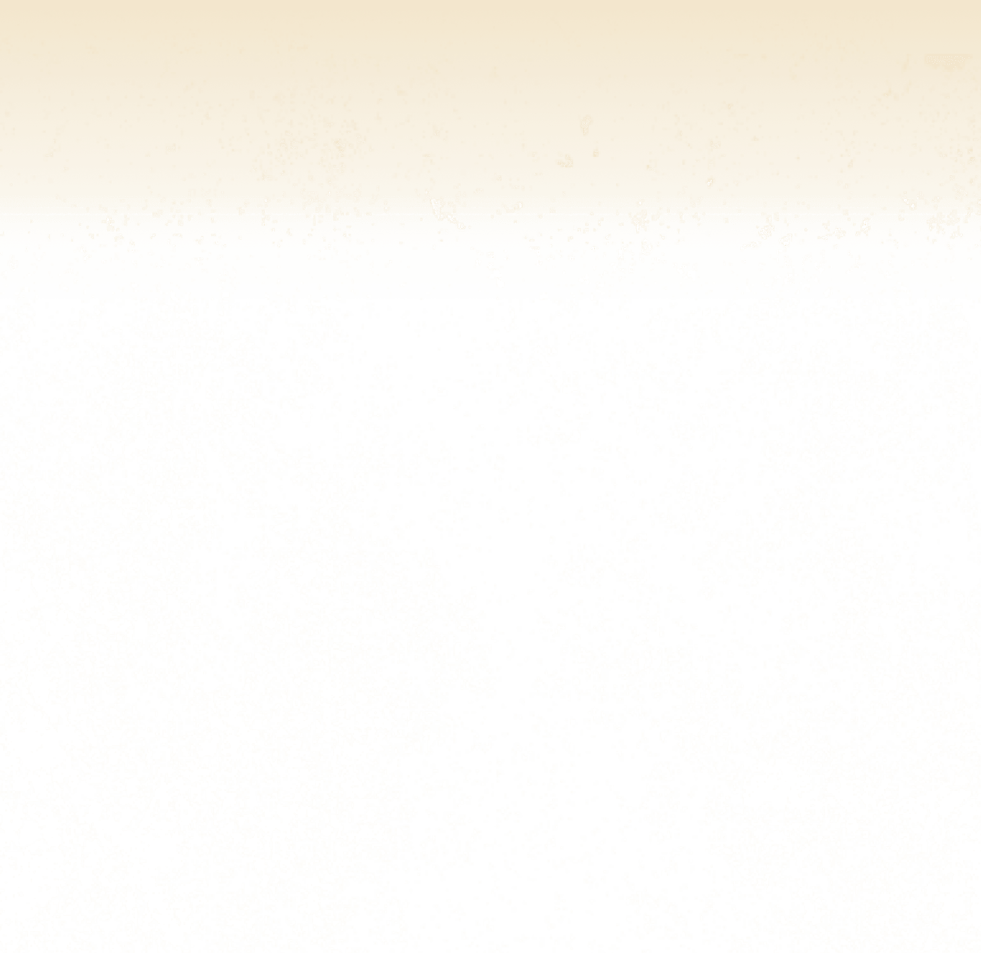Royal-beige-bg